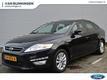 Ford Mondeo 1.6 TDCI ECONETIC LEASE TREND Navigatie, Parkeersensoren