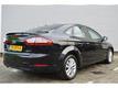 Ford Mondeo 1.6 TDCI ECONETIC LEASE TREND Navigatie, Parkeersensoren