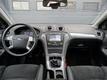 Ford Mondeo Wagon 1.6 TDCi Platinum Xenon | Schuif- kanteldak   Trekh | Navi