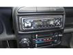 Hyundai Atos Spirit 1.0I X Radio-Cd   5 Deurs
