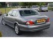 Jaguar X-Type 2.0 V6 Executive aut 2e eigenaar