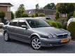 Jaguar X-Type 2.0 V6 Executive aut 2e eigenaar