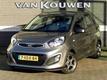 Kia Picanto 1.0 CVVT 5-DRS COMFORT PACK   NAVI