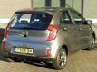 Kia Picanto 1.0 CVVT 5-DRS COMFORT PACK   NAVI