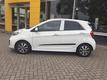 Kia Picanto 1.0 CVVT X-treme  Climate Leer 14``LMV