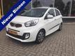 Kia Picanto 1.0 CVVT X-treme  Climate Leer 14``LMV