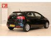 Kia Rio 1.25 CVVT 86PK COMFORT PACK 5Drs *Airco  CPV  Bluetooth Carkit* garantie t m Dec 2020