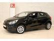 Kia Rio 1.25 CVVT 86PK COMFORT PACK 5Drs *Airco  CPV  Bluetooth Carkit* garantie t m Dec 2020