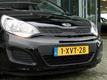 Kia Rio 1.2 CVVT COMFORTLINE 5DRS