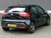 Kia Rio 1.2 CVVT COMFORTLINE 5DRS