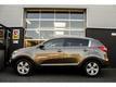 Kia Sportage 1.6 GDI X-ECUTIVE PLUS PACK, PANORAMA DAK, 1 2 LEDER, PDC, ECC-CLIMA, LED, CRUISE, MULTI-MEDIA, FABR