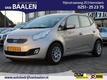 Kia Venga 1.6 CVVT AUTOMAAT 5DRS AIRCO LM-VELGEN!!