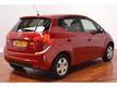 Kia Venga 1.6 CVVT X-ECUTIVE