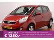 Kia Venga 1.6 CVVT X-ECUTIVE