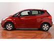 Kia Venga 1.6 CVVT X-ECUTIVE