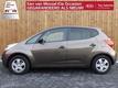 Kia Venga 1.6 125PK PLUS PACK NAVIGATION