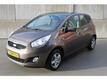 Kia Venga 1.4 CVVT 20TH ANNIVERSARY *LMV, NAVI!*