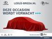 Lexus RX 450h Luxury 4WD Head Up Display, Sunroof, Navigatie