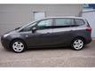 Opel Zafira 1.4T ECOTEC 140PK START&STOP BUSINESS EDITION 7 PERSOONS