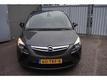 Opel Zafira 1.4T ECOTEC 140PK START&STOP BUSINESS EDITION 7 PERSOONS