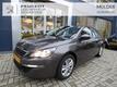 Peugeot 308 ACTIVE 1.6 THP 125 5-DEURS NAVI | LM-VELGEN | P.HULP