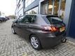 Peugeot 308 ACTIVE 1.6 THP 125 5-DEURS NAVI | LM-VELGEN | P.HULP