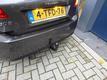 Peugeot 308 ACTIVE 1.6 THP 125 5-DEURS NAVI | LM-VELGEN | P.HULP