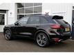 Porsche Cayenne 4.2 Diesel S V8 382PK Aut. NL-Auto*Luchtvering Panodak Bose Navi Leder Bi-Xenon Elek. Trekhaak*