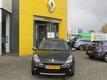 Renault Clio Estate 1.2 TCE NIGHT & DAY *trekhaak*