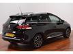 Renault Clio 1.5 DCI 90 ECO ESTATE DYNAMIQUE * NAVI * CLIMA * LMV *