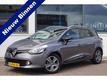 Renault Clio TCE 90pk Night&Day  NAV. PDC 16`LMV