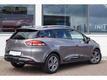 Renault Clio TCE 90pk Night&Day  NAV. PDC 16`LMV