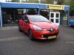 Renault Clio 1.5 DCI ESTATE DYNAMIQUE NAV AIRCO LMV