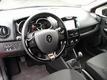 Renault Clio 1.5 DCI ESTATE DYNAMIQUE NAV AIRCO LMV