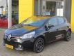 Renault Clio TCE 90 DYNAMIQUE