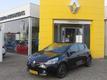 Renault Clio TCE 90 DYNAMIQUE