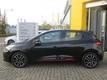 Renault Clio TCE 90 DYNAMIQUE