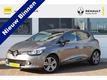 Renault Clio TCE 90pk Night&Day  NAV. Airco Cruise PDC 16``LMV