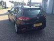 Renault Clio Estate 1.5 dCi ECO Authentique |cruise controle | metallic lak | DAB radio. DAB radio