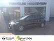 Renault Clio Estate 1.5 dCi ECO Authentique |cruise controle | metallic lak | DAB radio. DAB radio