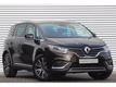 Renault Espace 1.6 200PK Initiale Automaat 4C | Leer | Navi | 5P | Camera | Nw Prijs ?53.500.- | ZONDAGS OPEN!