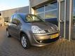 Renault Modus 1.2 TCE EXPRESSION ---- VERKOCHT --