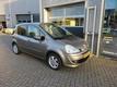 Renault Modus 1.2 TCE EXPRESSION ---- VERKOCHT --