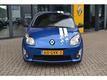 Renault Twingo 1.2-16V Dynamique Automaat    Airco   Radio-CD   Mistlampen   Spoiler