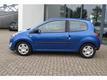 Renault Twingo 1.2-16V Dynamique Automaat    Airco   Radio-CD   Mistlampen   Spoiler