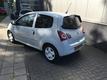 Renault Twingo 1.2 16v Collection  Airco Cruise 1ste eig