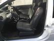 Renault Twingo 1.2 16v Collection  Airco Cruise 1ste eig