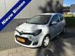 Renault Twingo 1.2 16v Collection  Airco Cruise 1ste eig