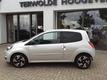 Renault Twingo 1.5 dCi Dynamique 2 x stoelen achter I Airco I Lichtmetalen velgen