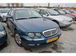 Rover 75 2.0